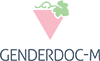 100genderdoc-logo