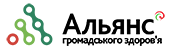 Logo_Aliance