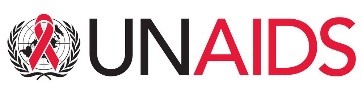 logo_UNAIDS