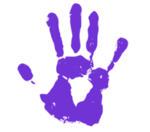 Purple_hand