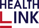HealthLink
